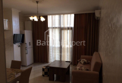 公寓 2-комн 48 m² - 祖拉巴戈尔吉拉泽, Batumi