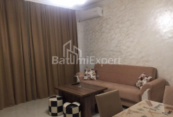 公寓 2-комн 48 m² - 祖拉巴戈尔吉拉泽, Batumi