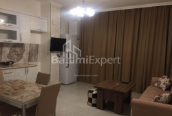 公寓 2-комн 48 m² - 祖拉巴戈尔吉拉泽, Batumi
