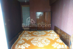 公寓 5-комн 100 m² - 阿斯兰·阿巴希泽将军, Batumi