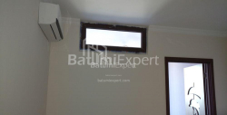公寓 2-комн 35 m² - Vakhtang Gorgasali, Batumi