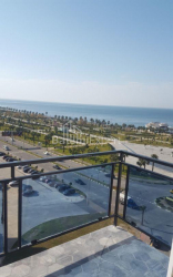 公寓 2-комн 39 m² - 治安官 Khimshiashvili, Batumi