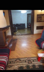 公寓 4-комн 110 m² - 亚历山德拉·格里博多娃, Batumi