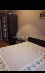 公寓 4-комн 110 m² - 亚历山德拉·格里博多娃, Batumi