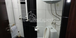 公寓 3-комн 106 m² - 祖拉巴戈尔吉拉泽, Batumi