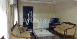 公寓 3-комн 106 m² - 祖拉巴戈尔吉拉泽, Batumi