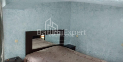 公寓 3-комн 106 m² - 祖拉巴戈尔吉拉泽, Batumi