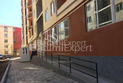 公寓 3-комн 63 m² - 乔治列昂尼泽, Batumi