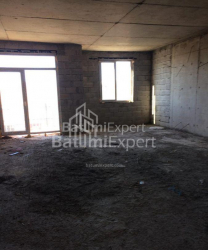 公寓 3-комн 63 m² - 乔治列昂尼泽, Batumi
