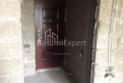 公寓 3-комн 47 m² - 弗里迪翁卡尔瓦西, Batumi