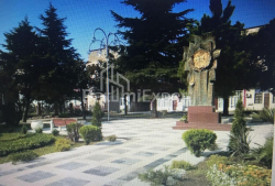 公寓 2-комн 50 m² - 伊凡·贾瓦希什维利, Batumi