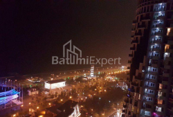 公寓 35 平方米的公寓 - 尤里耶夫斯卡娅, Batumi, 佐治亚州。