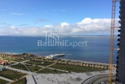 公寓 3-комн 55 m² - 尤里耶夫斯卡娅, Batumi