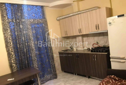 公寓 2-комн 34 m² - 优素福·科巴拉泽, Batumi