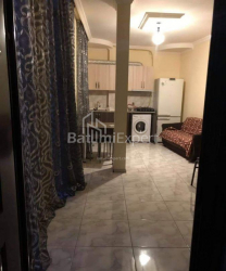 公寓 2-комн 34 m² - 优素福·科巴拉泽, Batumi