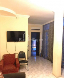 公寓 2-комн 34 m² - 优素福·科巴拉泽, Batumi