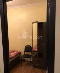 公寓 2-комн 34 m² - 优素福·科巴拉泽, Batumi