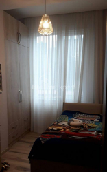 公寓 3-комн 60 m² - 尼科·皮罗斯马尼, Batumi