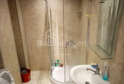 公寓 1-комн 33 m² - 尤里耶夫斯卡娅, Batumi