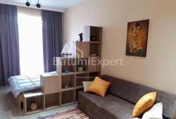 公寓 2-комн 35 m² - 沙尔瓦·伊纳萨里泽, Batumi