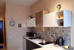 公寓 2-комн 35 m² - 沙尔瓦·伊纳萨里泽, Batumi