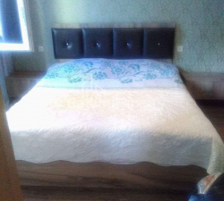 公寓 2-комн 40 m² - 优素福·科巴拉泽, Batumi