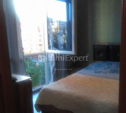 公寓 2-комн 40 m² - 优素福·科巴拉泽, Batumi
