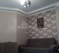 公寓 2-комн 40 m² - 优素福·科巴拉泽, Batumi