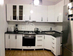 公寓 3-комн 66 m² - 佩特拉·巴格拉季昂尼, Batumi