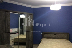 公寓 3-комн 66 m² - 佩特拉·巴格拉季昂尼, Batumi