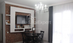 公寓 3-комн 66 m² - 佩特拉·巴格拉季昂尼, Batumi