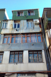 公寓 7-комн 120 m² - 尤里耶夫斯卡娅, Batumi