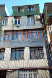 公寓 120 平方米的公寓 - 尤里耶夫斯卡娅, Batumi, 佐治亚州。