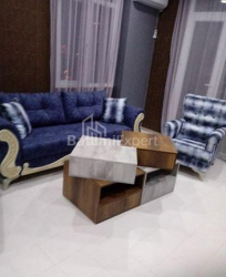 公寓 4-комн 74 m² - 尼科·皮罗斯马尼, Batumi