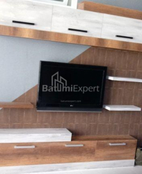 公寓 4-комн 74 m² - 尼科·皮罗斯马尼, Batumi