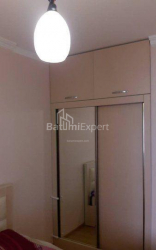 公寓 2-комн 41 m² - 尤里耶夫斯卡娅, Batumi
