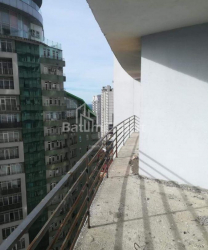 公寓 5-комн 145 m² - 尤里耶夫斯卡娅, Batumi