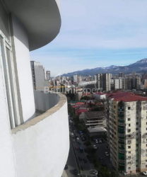 公寓 5-комн 145 m² - 尤里耶夫斯卡娅, Batumi