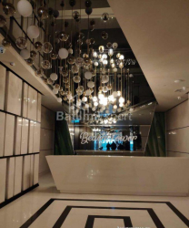 公寓 2-комн 52 m² - 尤里耶夫斯卡娅, Batumi