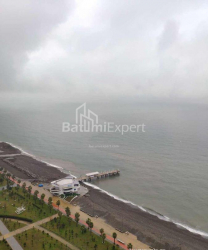 公寓 2-комн 52 m² - 尤里耶夫斯卡娅, Batumi