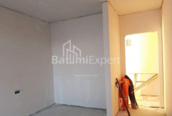 公寓 3-комн 108 m² - 尤里耶夫斯卡娅, Batumi
