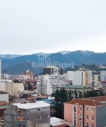 公寓 3-комн 108 m² - 尤里耶夫斯卡娅, Batumi