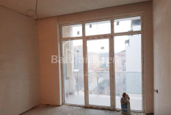 公寓 3-комн 108 m² - 尤里耶夫斯卡娅, Batumi