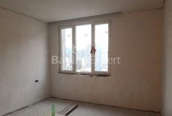 公寓 3-комн 108 m² - 尤里耶夫斯卡娅, Batumi