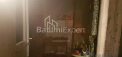 公寓 62 平方米的公寓 - 尤里耶夫斯卡娅, Batumi, 佐治亚州。