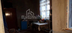公寓 62 平方米的公寓 - 尤里耶夫斯卡娅, Batumi, 佐治亚州。