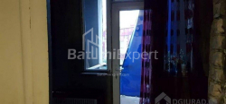 公寓 62 平方米的公寓 - 尤里耶夫斯卡娅, Batumi, 佐治亚州。