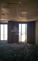 公寓 1-комн 45 m² - 佩特拉梅利什维利, Batumi