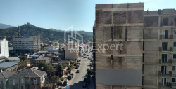 公寓 1-комн 45 m² - 佩特拉梅利什维利, Batumi