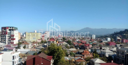 公寓 1-комн 45 m² - 佩特拉梅利什维利, Batumi